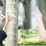 [백현] 비글라인 대결