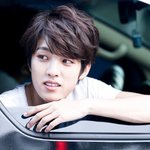 <b>성열</b>이의 퇴근길