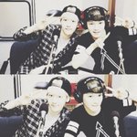 [백현] 첸첸 노래 좋다