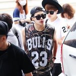 데뷔한지 얼마안된 아이돌의 분위기ㄷㄷ