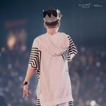 [시우민] 슈밍은 <b>뒤태</b>도 사랑스럽슈??