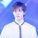 콘서트에서 미모포텐 터트린 <b>홍빈</b>