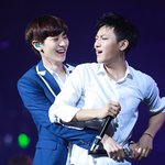 [팬픽] 이것은 <b>신세계</b>다ㅋㅋㅋㅋㅋㅋ