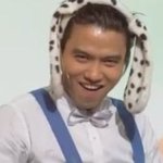 [EXO] 얘들아 오늘 우리의 스케줄이얌 ㅋㅋㅋ