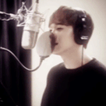 [EXO] 600원도 없는 거지<b>색히들</b>