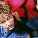 [인피니트] 명수는술<b>마시</b>고운뎈ㅋㅋㅋㅋㅋㅋ