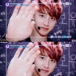 [EXO] 디오<b>드라마</b>보고 어깨병신이라하길래