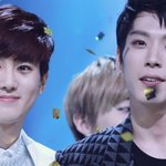 [EXO] <b>와</b>미친<b>대박</b>ㅋㅋㅋㅋㅋㅋㅋㅋㅋㅋㅋㅋ