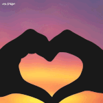 사랑은 <b>마냥</b> 좋은것이다