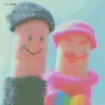 사랑,그 <b>지독</b>함