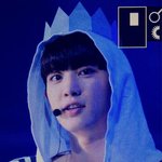 [찬열] 이거 무슨 <b>명화</b>같아 진짜 예쁘다ㅠㅠ