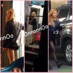 [<b>yg</b>] 제2의 씨엘이라는 <b>yg</b> 연습생