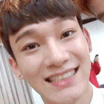 [CHEN] 종대<b>ost</b>듣고 울뻔ㅠㅠ