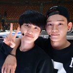 [EXO] <b>와인</b>스타방금봤는데