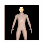 [EXO] 손나은 <b>뒷배</b>