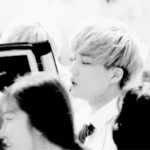 [EXO] 멜론좀올리자 