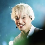 [카이] 카이가 <b>어느날</b>에 