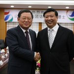 <b>GS</b>칼텍스 + 사랑의열매 회장 허동수 ! 우리나라 기부문화를 바꿔놓다...