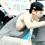 [백현] 거 음란한 사진 좀 올려보겠소
