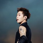 [시우민] 시우민 사진들이 무슨 <b>명화</b> 같지 않아^^ 너무 이쁘당