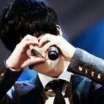 [EXO] 난오빠라고안<b>부르고</b>싶은데ㅅㅂ