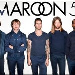 점점 젊어지는 마룬파이브