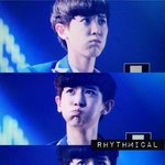 [EXO] <b>애증</b>의 프리뷰