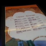 [신논현<b>역</b>맛집, 영동<b>시장</b>맛집] 치킨여왕들이여 헨앤콕치킨으로 출동...