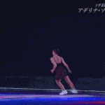 [공포베스트] <b>연아</b>퀸 없는 빙상 수준