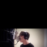 [EXO] 이거 무슨 <b>명장면</b>인줄