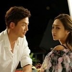 [남자배우] 섹시남, 야망있는 사업가, <b>자상</b>한 아버지역에 어울리는 남자?