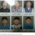 [공포베스트] <b>졸업</b>앨범 甲