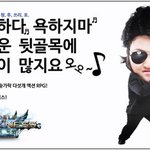 [여자의심리] 다이어트 강제 포기 순간들