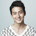 [정진유혹] 말죽<b>거리</b> <b>싸움</b>짱이 자상한 아빠됨 ㅋㅋ