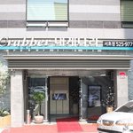 허니맛<b>방배동</b>맛집알아요~~ ㅎㅎ