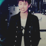 [EXO] 경수야....