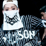 [EXO] 내 <b>최애</b>들의 공통점