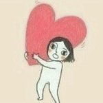 [EXO] 우리언니가 종대<b>ost</b> 인정함!