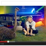 [블락비] <b>우지호</b>ㅋㅋㅋㅋㅋㅋㅋㅋㅋㅋㅋ