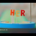[블락비] 정신없지만 애들<b>조</b><b>녜</b>다.