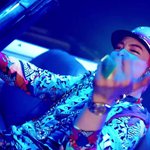 [블락비] 표지훈 이거 이태일 <b>모자</b> 아니냐