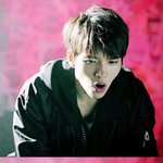 [인피니트] 어떤 <b>위협</b>도 널 위해선 맞설 수 있잖아