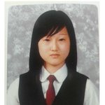 성형수술하고 7억번여자..jpg