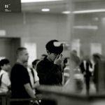 [EXO] <b>세상</b><b>혼자</b>사는 느낌이 드는건 뭘까....