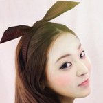 [EXO] 시우민 일식집 동생<b>옆모습</b>사진