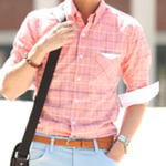 [EXO] <b>남자</b> 극혐<b>패션</b> 2호