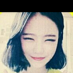 이 사람 얼짱임? 일반인 <b>훈</b><b>녀</b>임?