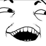 [EXO] 도경수<b>비리</b>