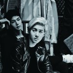 [EXO] 한치의 <b>오차</b>도 없는 사진