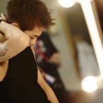 [EXO] 나 코가 <b>예민</b>하고 냄새에 민감한데